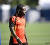 Dit is wel een heel straffe uitspraak van de bondscoach over Jeremy Doku