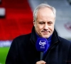 Eddy Demarez gaat los tijdens WK-match: "Het is debiel, kan niet anders zeggen"