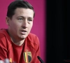 Hans Vanaken naar Nederlandse topclub? "Ze kunnen een goede middenvelder gebruiken"