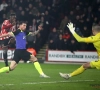 DONE DEAL: ambitieuze JPL-club haalt ex-Beerschotspeler in huis