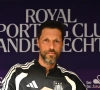 OFFICIEEL : Sporting Anderlecht verlengt het contract van één van zijn toptalenten