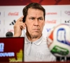LIVE: Rudi Garcia gaat op de aanval inzetten met mogelijk nieuwe naam, maar... zonder Doku