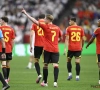 Rode Duivels kennen mogelijke tegenstanders: dit is wanneer België opnieuw speelt