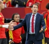 Dit is waarom Rudi Garcia zo op de toppen van zijn tenen loopt (en interviews naar zijn hand zet)