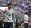 Anderlecht is absoluut niet klaar, maar... Vitor Bruno heeft oplossingen (en dat is waarom hij gehaald werd)