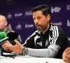 OH Leuven annuleert, Anderlecht springt in de bres voor CPL-club
