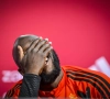 Lukaku spreekt - uiteraard - ook over Anderlecht, Coucke, Kindermans... "Daar kan ik verhalen over vertellen"