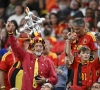 Belgische supporters bij de slechtste van het WK volgens deze topkrant