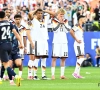 Duitsland neemt drastische beslissing na WK-debacle: Jürgen Klopp maakt zich klaar