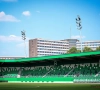 Voorspelling: deze zes clubs zijn de grote degradatiekandidaten in de Jupiler Pro League