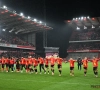 KBVB hakt knoop door: Rode Duivels spelen in dit JPL-stadion tegen Turkije