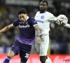 DONE DEAL: KAA Gent ziet verdediger vertrekken