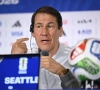 Rudi Garcia sneert naar FIFA: "Ik wist niet dat 5 juli de nieuwe 1 april was"