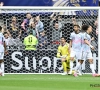 Rode Duivels boeken dubbele winst na zege tegen VS: Nederland moet eraan geloven - Infantino reageert