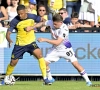 OFFICIEEL: Union Saint-Gilloise legt een van zijn talenten vast tot 2030