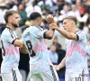 "Dit zie ik graag!" - Bondscoach Garcia komt terug op heel opmerkelijk moment in de match
