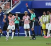 Balogun-rel krijgt opvallend nieuw hoofdstuk