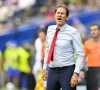 Wie wil zich excuseren bij bondscoach Rudi Garcia? Deze website biedt de oplossing
