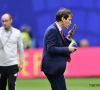 Rudi Garcia krijgt veeg uit de pan van ... statistiekenbureau OPTA