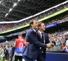 Rudi Garcia moet zich verklaren na uitspraak die bijzonder slecht viel bij Afrikanen