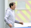 Meningen over Rudi Garcia lopen enorm uit elkaar: wat denkt u?