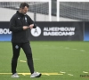 OFFICIEEL: Club Brugge haalt twee boezemvrienden binnen