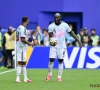 Romelu Lukaku maakte de juiste keuze en wordt heel emotioneel: hij legt uit