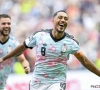 Delirium! Rode Duivels gaan door na hallucinante ommekeer en gouden chaoswissels van Garcia