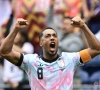 Transferbom: Manchester United haalt Youri Tielemans binnen