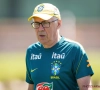 Braziliaanse voetballegende onverbiddelijk: "Ancelotti is door het ijs gezakt"