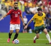 Moesten de Duivels nu zo zwoegen tegen deze ploeg? Egypte ontsnapt na penalty's, geen heldenrol voor Ryan
