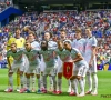 Emile Mpenza doet opvallende voorspelling voor België-Spanje