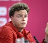 🎥 De Cuyper zet boel op scherp voor match tegen VS: "Nee, ons toernooi is verre van geslaagd"