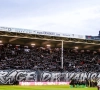 Opvallend: Charleroi vindt na twee maanden al oplossing voor overbodige zomertransfer