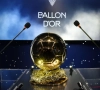 Mbappé, Olise, Haaland, Messi ... Beslist het WK dit jaar over de Ballon d’Or?