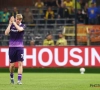 Anderlecht heeft akkoord: Nathan De Cat verhuist voor dit bedrag naar Hoffenheim