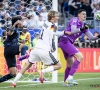 'Club Brugge heeft héél goed naar het WK gekeken en wil deze doelman halen als vervanger voor Mignolet'