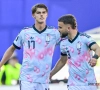 Premier League-clubs denken aan Charles De Ketelaere: Atalanta plakt héél stevig prijskaartje