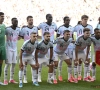 Afgeschreven Rode Duivels? Derde kwartfinale in 12 jaar!