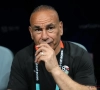 "Deze wedstrijd was vervalst" - FIFA krijgt weer zware aantijgingen na Egypte-Argentinië