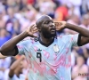 Napoli neemt drastische beslissing over Lukaku