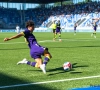OFFICIEEL: Club Brugge heeft miljoenentransfer beet