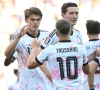 Paul Van Himst gelooft in stunt, Defour heeft duidelijke boodschap voor Duivels
