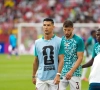 Opvallend: Cristiano Ronaldo krijgt stevige (en pijnlijke) sneer van Ryanair
