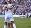 🎥 België stuurt VS met 1-4 naar huis na alle heisa, kapitein Tielemans geeft duidelijke reactie