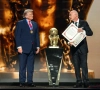 FIFA wordt tegengesproken en ligt zwaar onder vuur: matchfixing op WK?