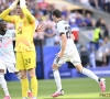 Eerste WK-goal op zijn 33ste én een assist van... de VS: Hans Vanaken glundert na kwalificatie