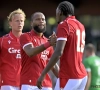 LIVE Transfernieuws 30/7: Standard rondt deal helemaal af