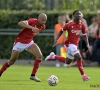 DONE DEAL: Standard heeft oplossing gevonden
