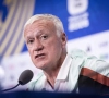 "Spanje is de topfavoriet" - Riedeltje Deschamps wordt op ongeloof en hoongelach onthaald